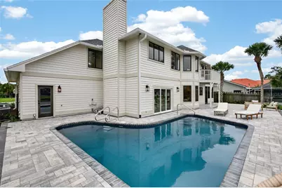 7 Chinook Court, Palm Coast, FL 32137 - Photo 7