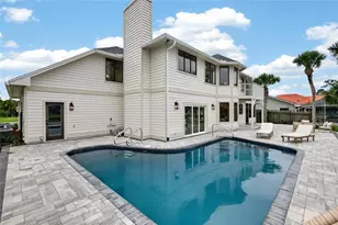 7 Chinook Ct, Palm Coast, FL 32137 - Photo 7