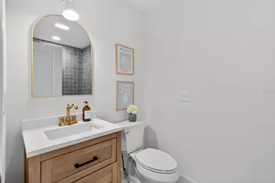 7 Chinook Court, Palm Coast, FL 32137 - Photo 37