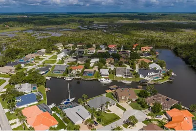 7 Chinook Court, Palm Coast, FL 32137 - Photo 65
