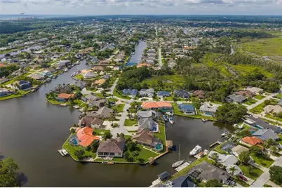 7 Chinook Court, Palm Coast, FL 32137 - Photo 61