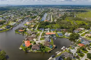 7 Chinook Ct, Palm Coast, FL 32137 - Photo 61