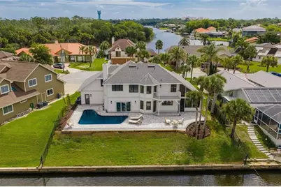 7 Chinook Court, Palm Coast, FL 32137 - Photo 63