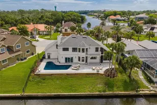 7 Chinook Ct, Palm Coast, FL 32137 - Photo 63