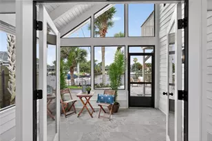 7 Chinook Ct, Palm Coast, FL 32137 - Photo 19