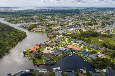 7 Chinook Court, Palm Coast, FL 32137 - Photo 67