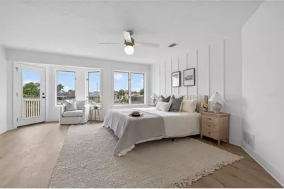 7 Chinook Court, Palm Coast, FL 32137 - Photo 37