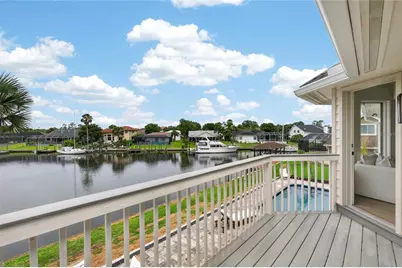7 Chinook Court, Palm Coast, FL 32137 - Photo 39