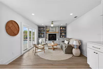 7 Chinook Court, Palm Coast, FL 32137 - Photo 29