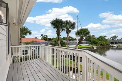 7 Chinook Court, Palm Coast, FL 32137 - Photo 43
