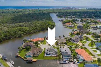 7 Chinook Court, Palm Coast, FL 32137 - Photo 57
