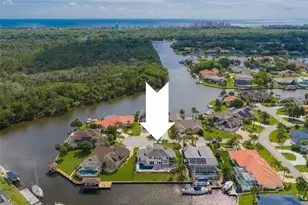 7 Chinook Ct, Palm Coast, FL 32137 - Photo 57