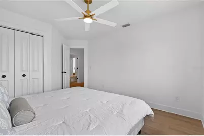 7 Chinook Court, Palm Coast, FL 32137 - Photo 49