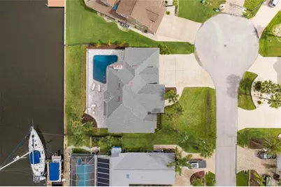 7 Chinook Court, Palm Coast, FL 32137 - Photo 59