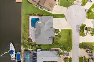 7 Chinook Ct, Palm Coast, FL 32137 - Photo 59