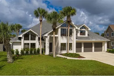 7 Chinook Court, Palm Coast, FL 32137 - Photo 55