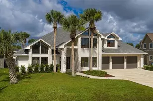 7 Chinook Ct, Palm Coast, FL 32137 - Photo 55