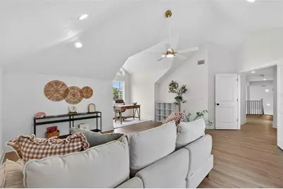 7 Chinook Court, Palm Coast, FL 32137 - Photo 51