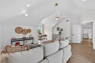 7 Chinook Ct, Palm Coast, FL 32137 - Photo 51
