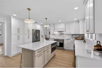7 Chinook Court, Palm Coast, FL 32137 - Photo 23