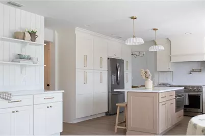 7 Chinook Court, Palm Coast, FL 32137 - Photo 21