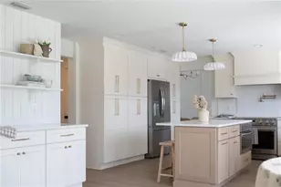 7 Chinook Ct, Palm Coast, FL 32137 - Photo 21