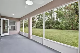 70 Ryan Dr, Palm Coast, FL 32164 - Photo 41