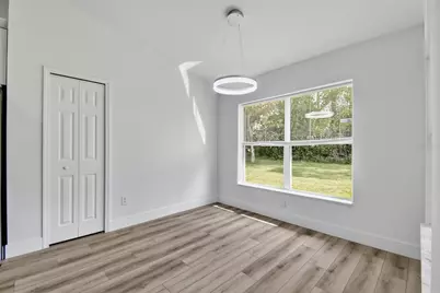 70 Ryan Drive, Palm Coast, FL 32164 - Photo 13