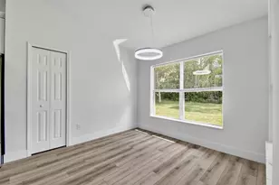 70 Ryan Dr, Palm Coast, FL 32164 - Photo 13