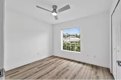 70 Ryan Drive, Palm Coast, FL 32164 - Photo 31