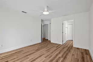 70 Ryan Dr, Palm Coast, FL 32164 - Photo 23