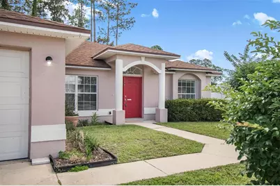 70 Ryan Drive, Palm Coast, FL 32164 - Photo 5