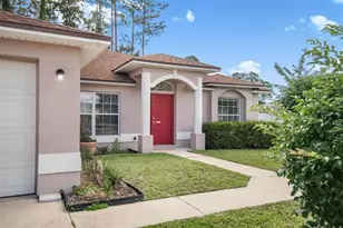 70 Ryan Dr, Palm Coast, FL 32164 - Photo 5