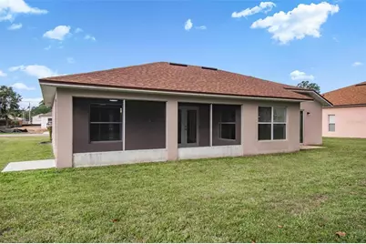 70 Ryan Drive, Palm Coast, FL 32164 - Photo 45