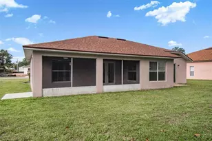 70 Ryan Dr, Palm Coast, FL 32164 - Photo 45