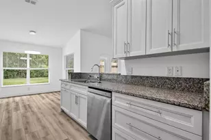 70 Ryan Dr, Palm Coast, FL 32164 - Photo 17