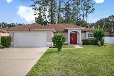 70 Ryan Drive, Palm Coast, FL 32164 - Photo 3
