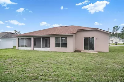 70 Ryan Drive, Palm Coast, FL 32164 - Photo 43