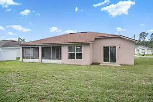 70 Ryan Dr, Palm Coast, FL 32164 - Photo 43