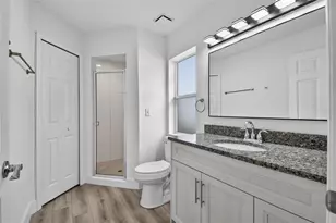 70 Ryan Dr, Palm Coast, FL 32164 - Photo 25