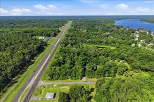 103 Troupe Rd, San Mateo, FL 32187 - Photo 1