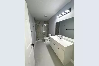 12 N Reynolds Place, Palm Coast, FL 32164 - Photo 11