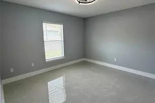 12 N Reynolds Pl, Palm Coast, FL 32164 - Photo 13