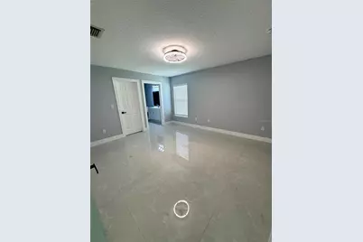 12 N Reynolds Place, Palm Coast, FL 32164 - Photo 5