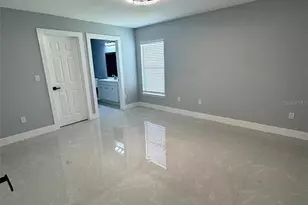 12 N Reynolds Pl, Palm Coast, FL 32164 - Photo 5