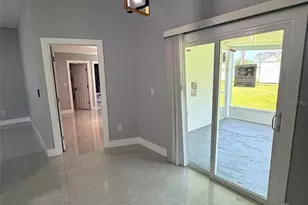 12 N Reynolds Pl, Palm Coast, FL 32164 - Photo 17