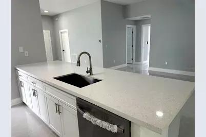 12 N Reynolds Place, Palm Coast, FL 32164 - Photo 9