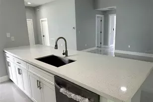 12 N Reynolds Pl, Palm Coast, FL 32164 - Photo 9