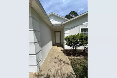 12 N Reynolds Place, Palm Coast, FL 32164 - Photo 3