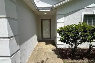 12 N Reynolds Pl, Palm Coast, FL 32164 - Photo 3